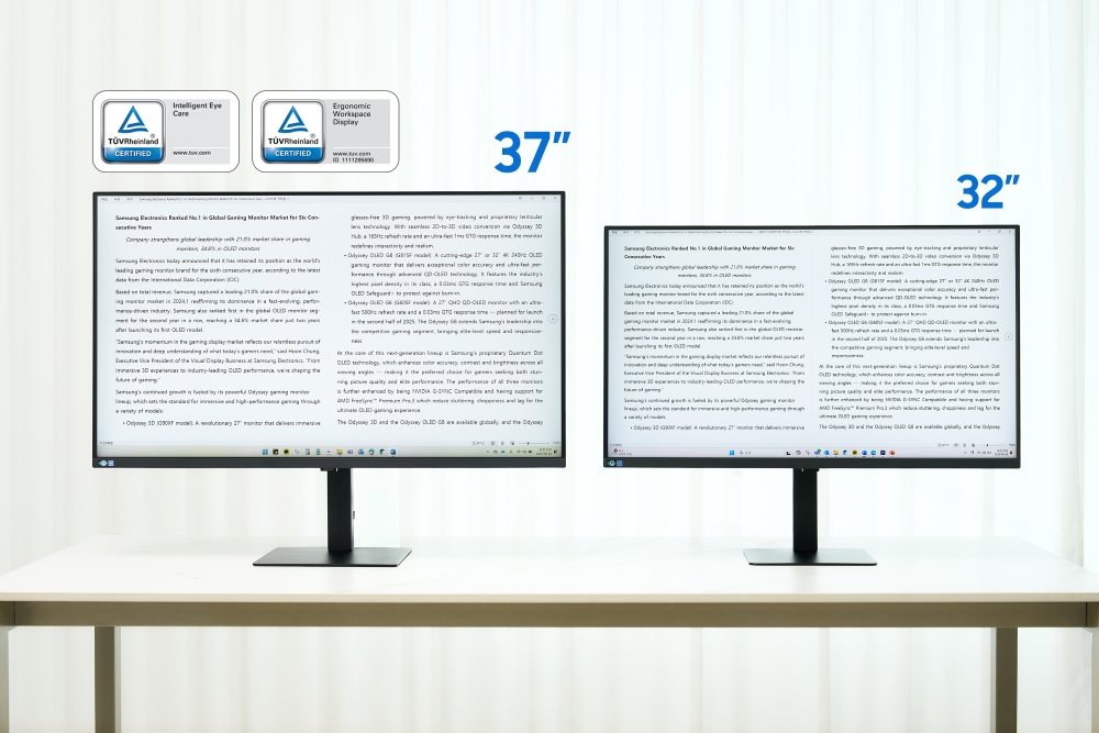 Samsung-TVs-and-Displays-ViewFinity-S8-Unboxing_main2F