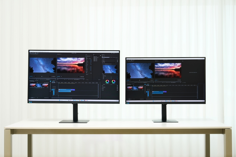 Samsung-TVs-and-Displays-ViewFinity-S8-Unboxing_main3F